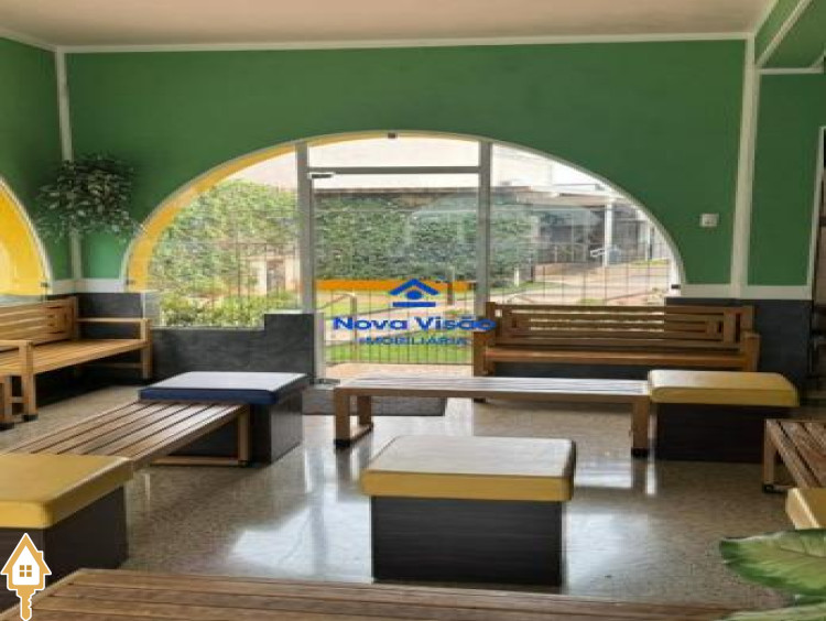 Fotos