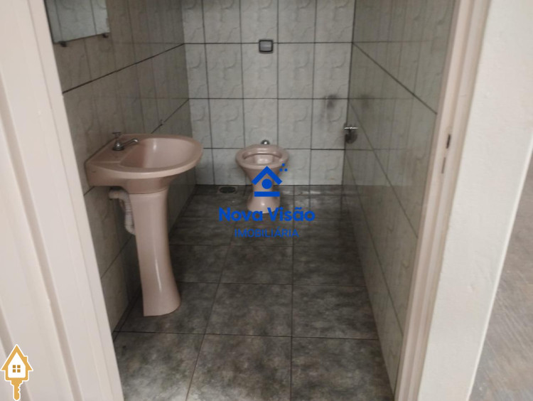 Fotos