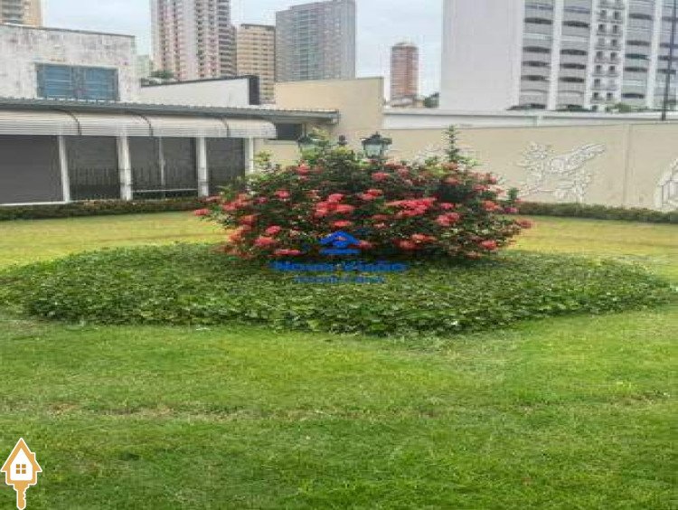 Fotos