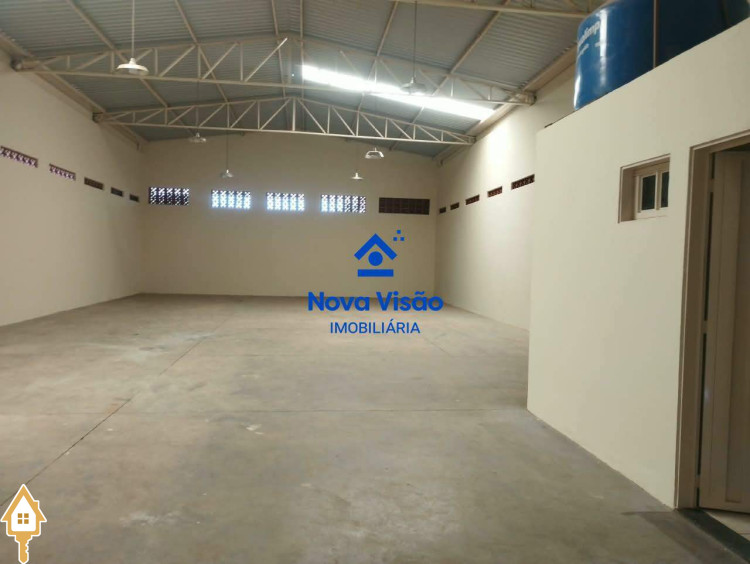 Fotos