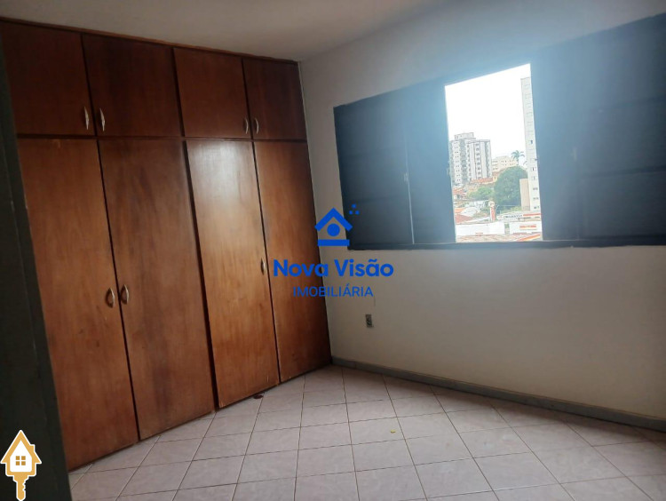Fotos