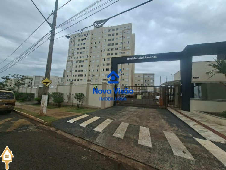 Fotos