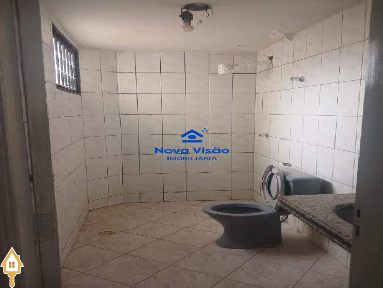 Fotos