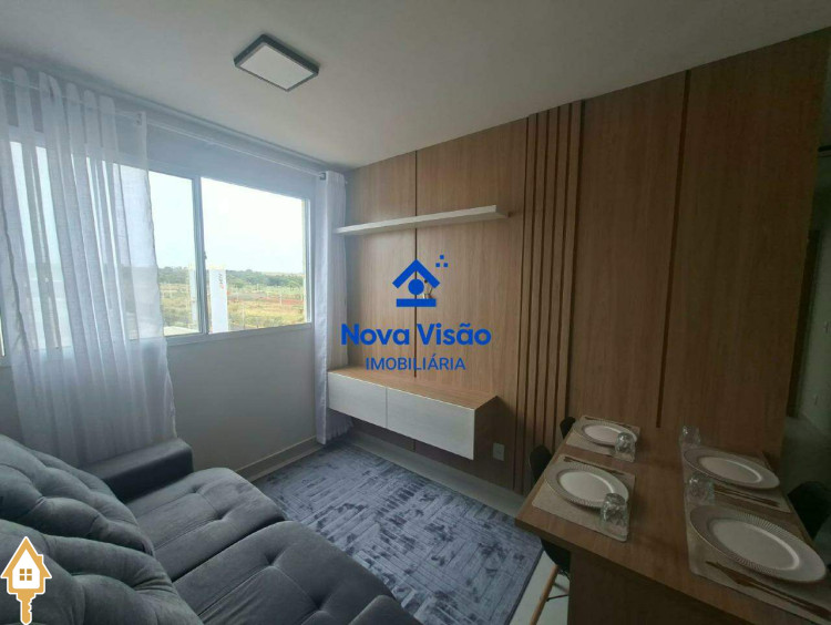 Fotos