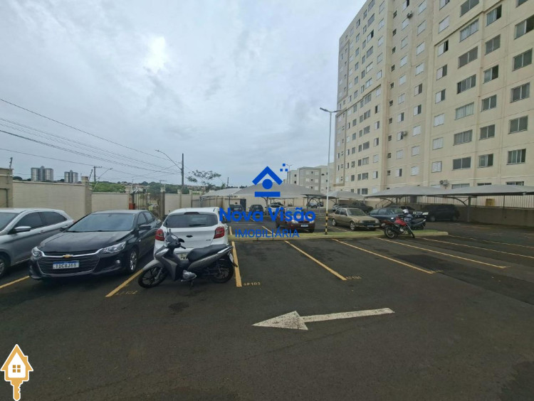 Fotos