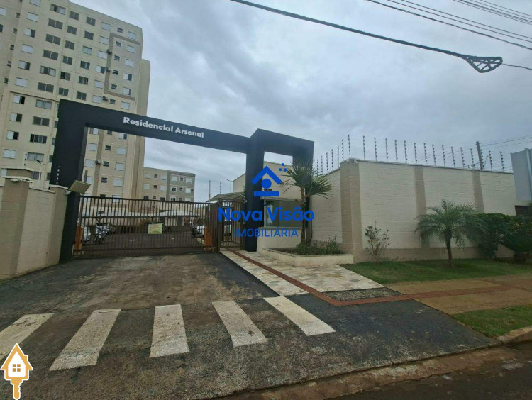 Fotos