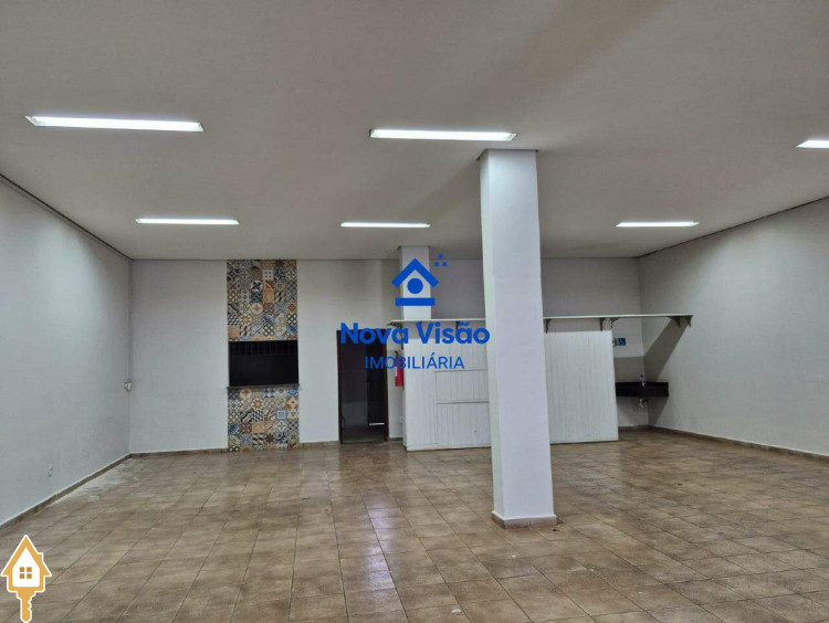 Fotos