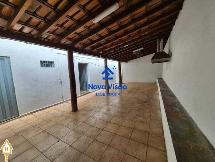Fotos