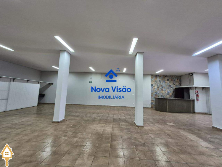 Fotos