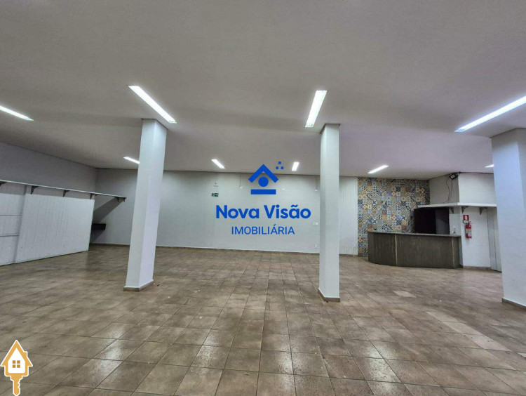 Fotos