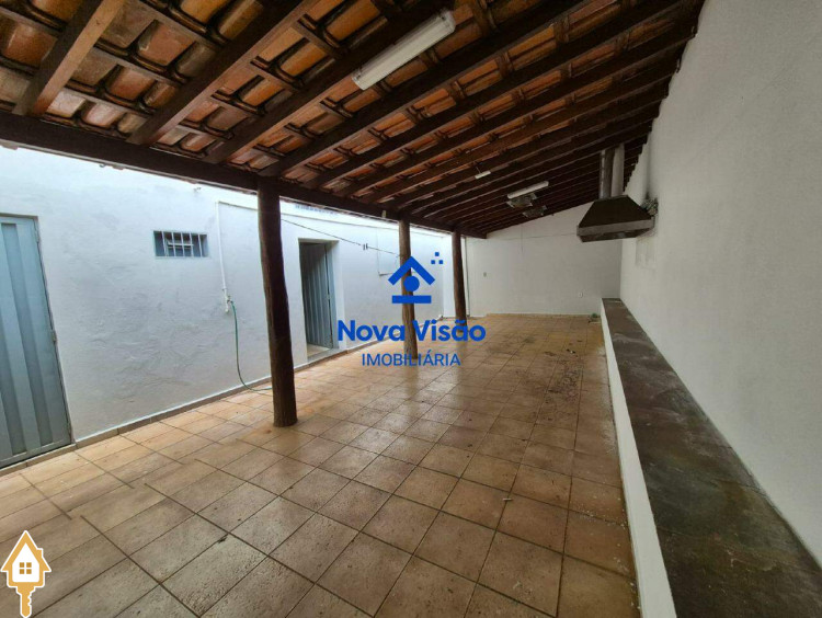 Fotos