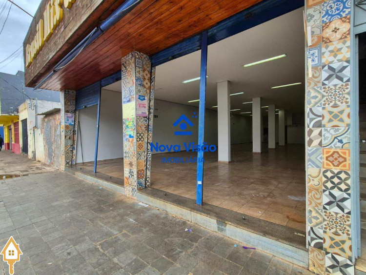 Fotos