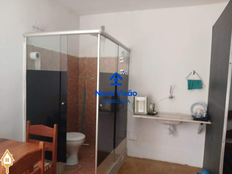 Fotos