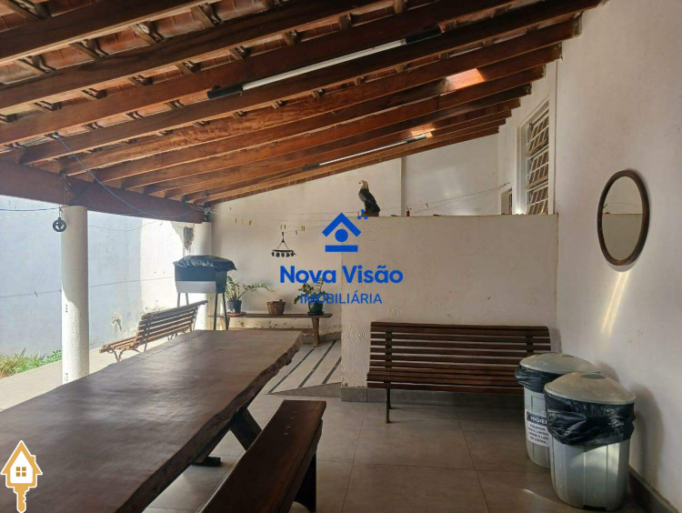 Fotos