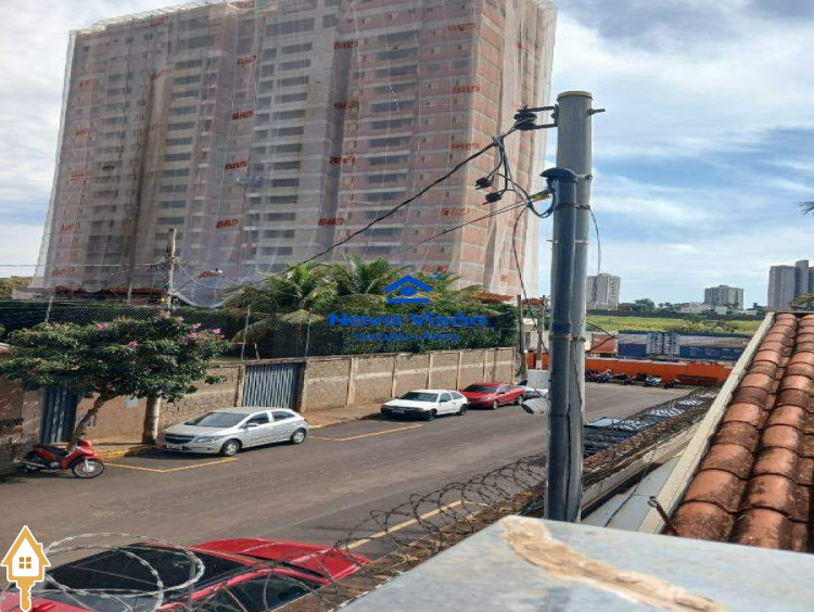 Fotos