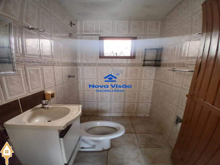 Fotos