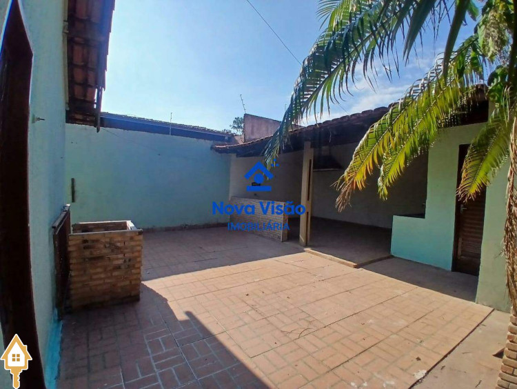 Fotos