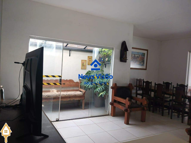 Fotos