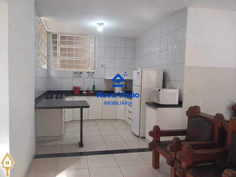 Fotos