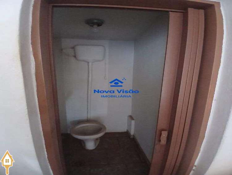 Fotos