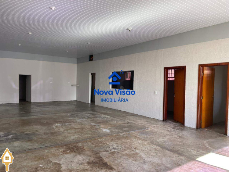 Fotos