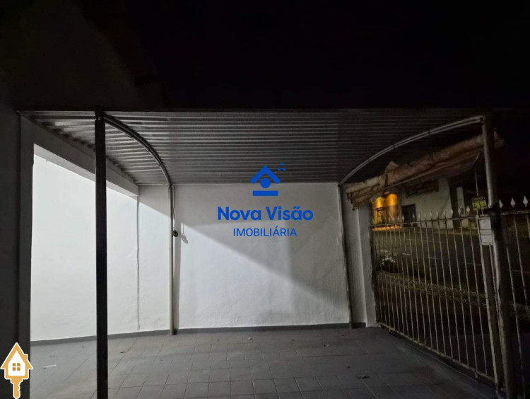 Fotos