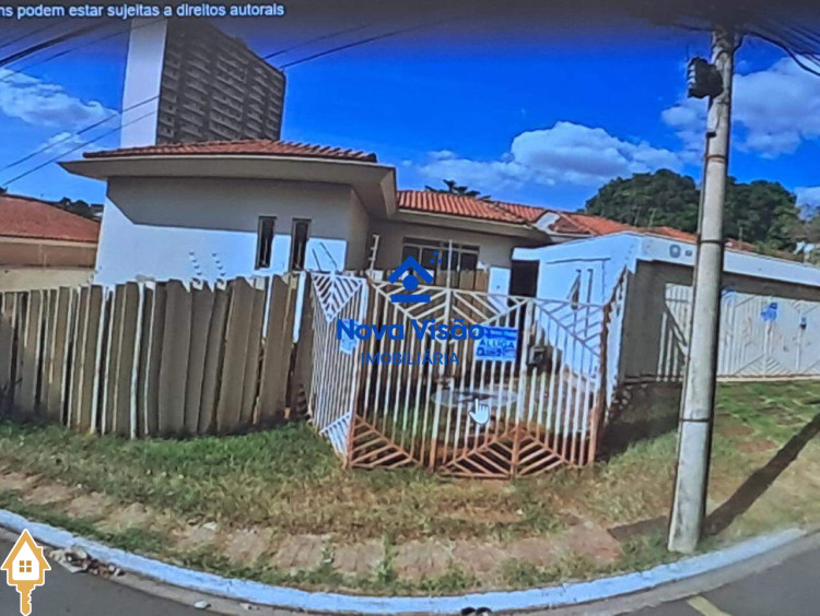 Fotos