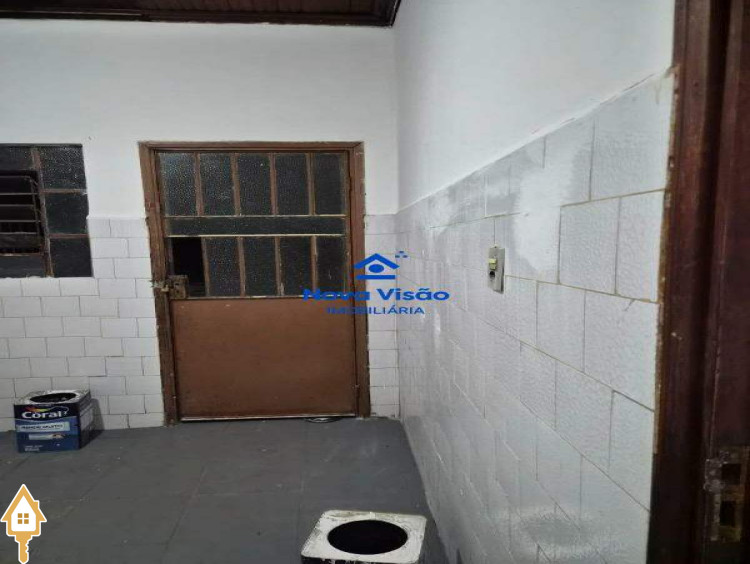 Fotos