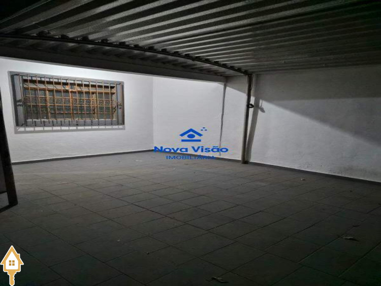 Fotos