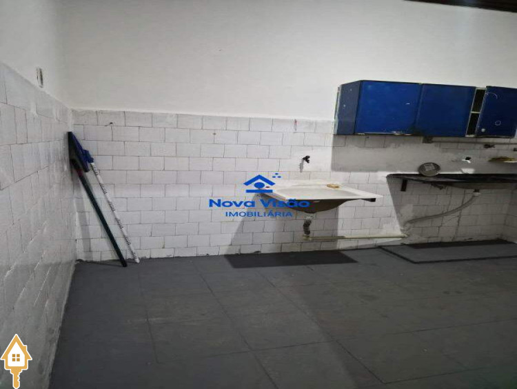 Fotos