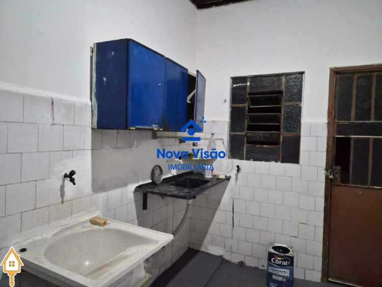 Fotos