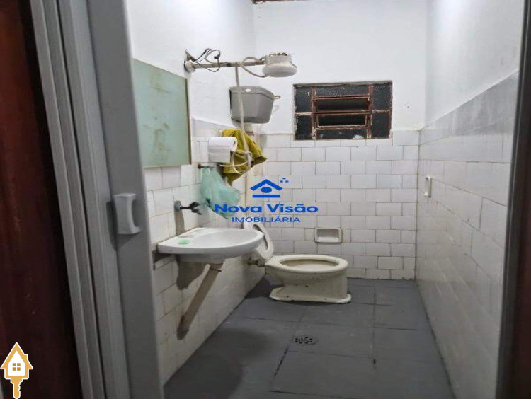Fotos