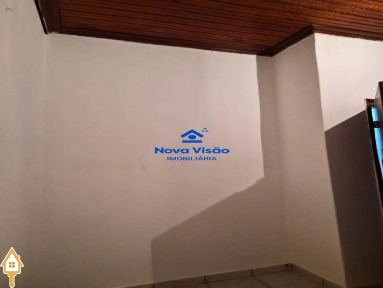 Fotos