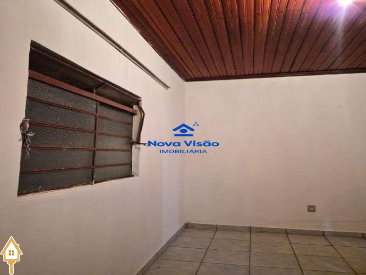 Fotos