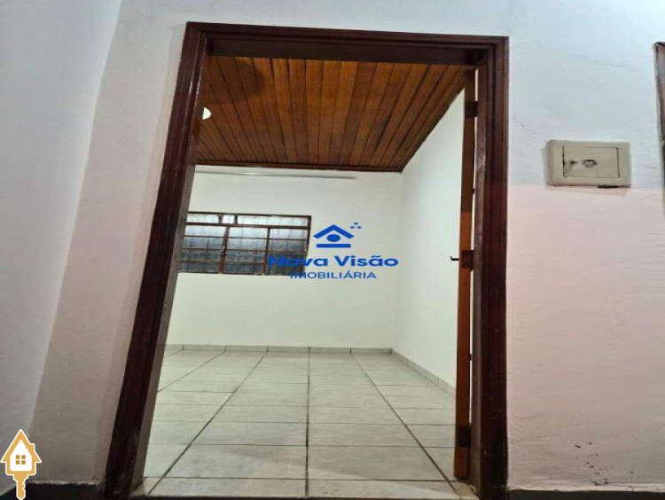 Fotos