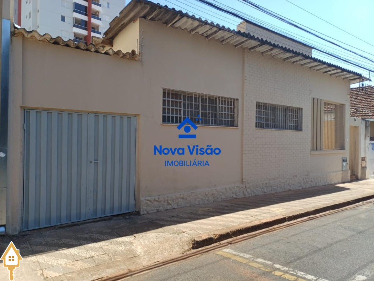 Fotos