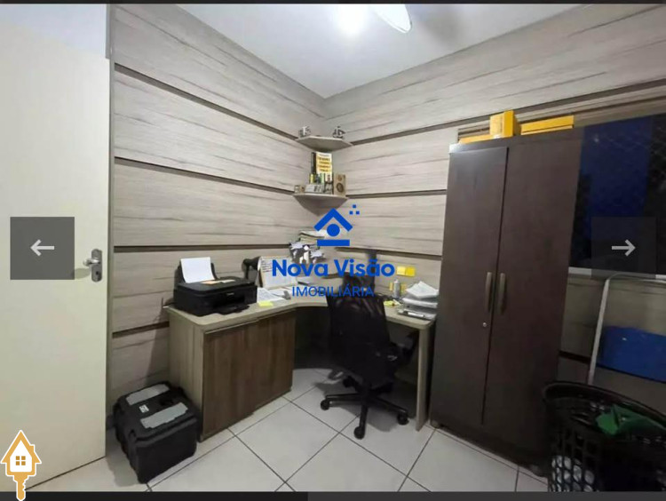 Fotos