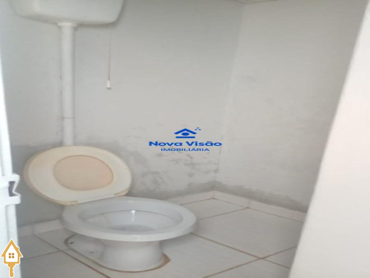 Fotos