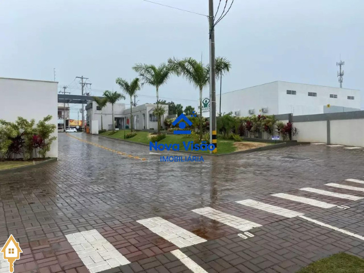 Fotos