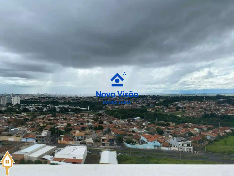 Fotos