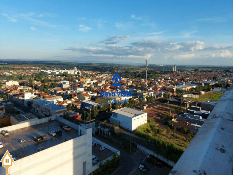 Fotos