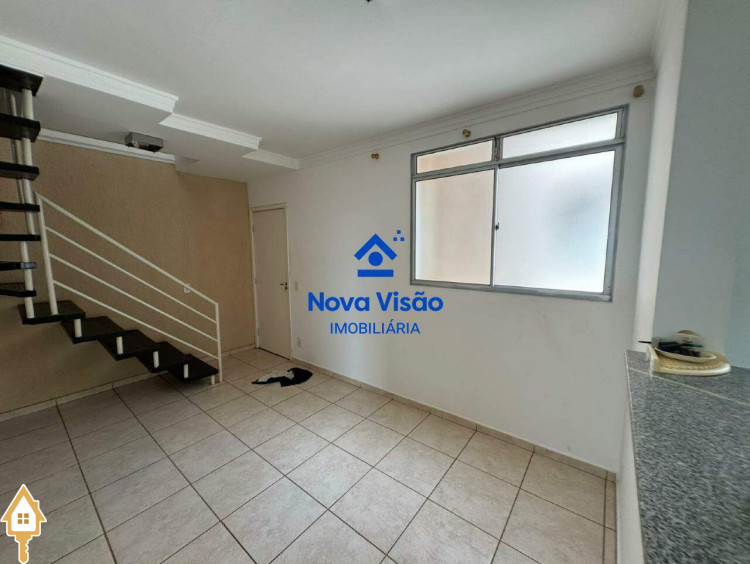Fotos