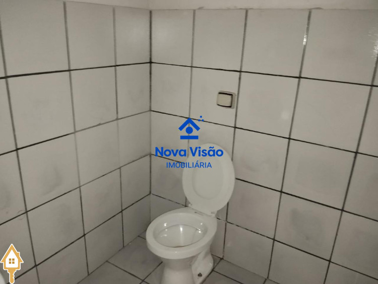 Fotos