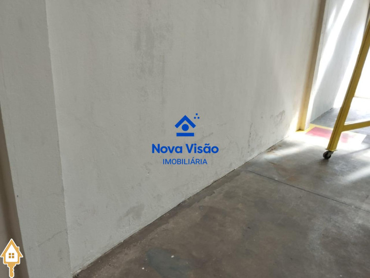 Fotos