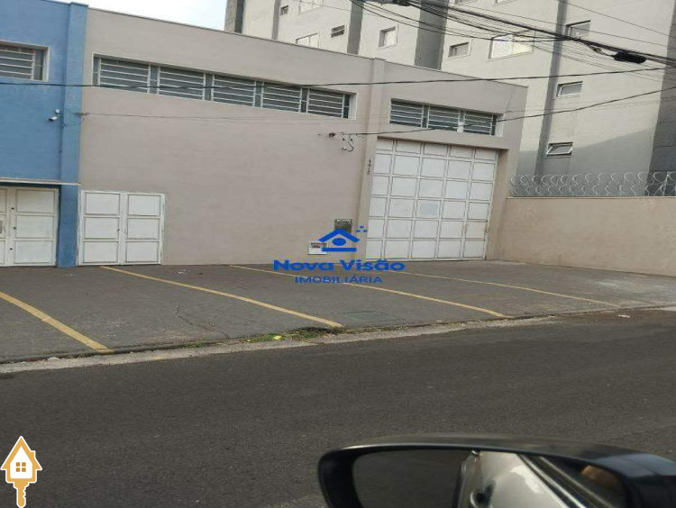 Fotos