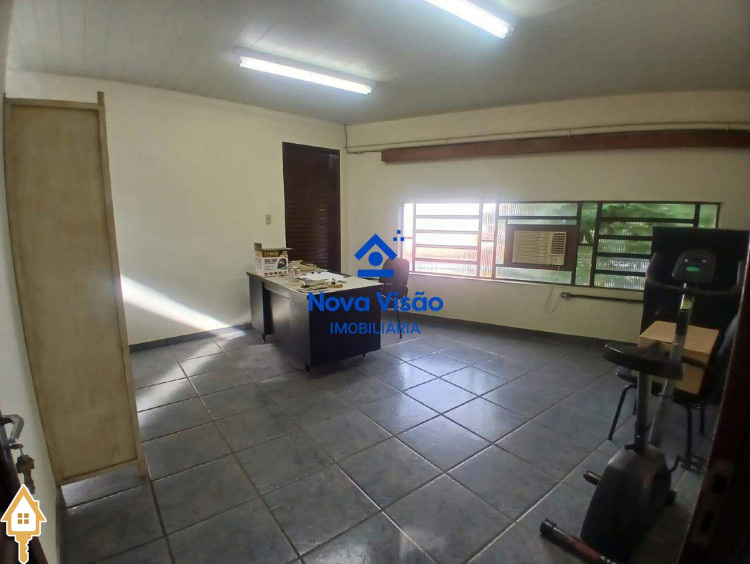 Fotos