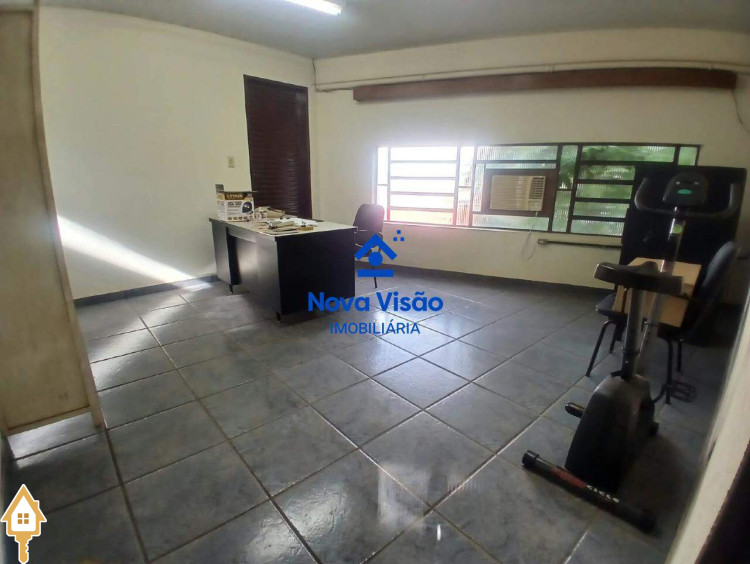 Fotos
