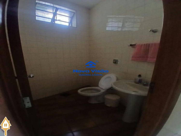 Fotos