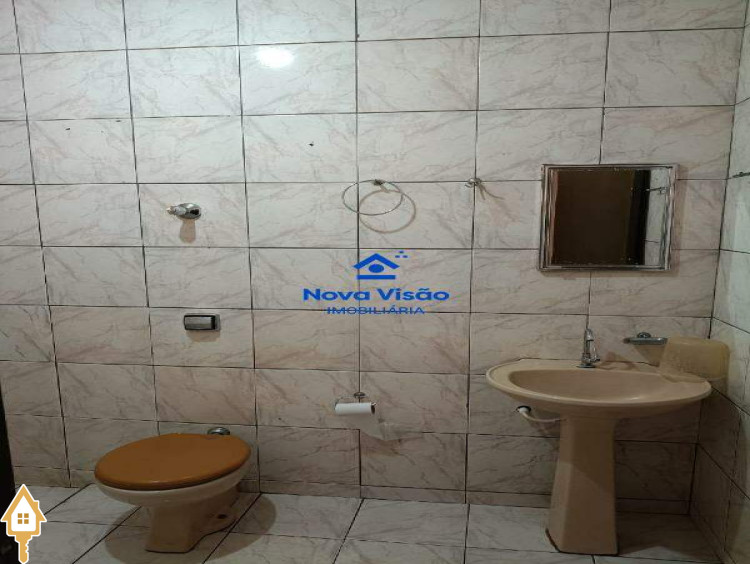 Fotos