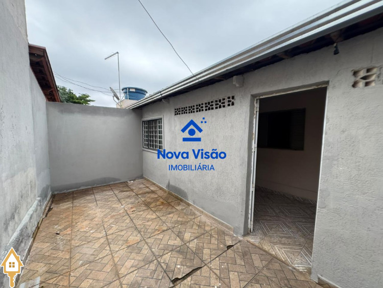 Fotos